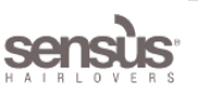 Sensus