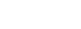 Be Hair