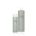 FANOLA NO MORE SHAMPOO THE PREP CLEANSER 250 ML