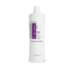 maschera antigiallo 1000 ml