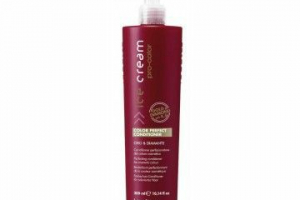 INEBRYA COLOR PERFECT CONDITIONER 300 ML
