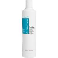 FANOLA SHAMPOO SENSI CARE 350 ML