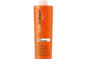 INEBRYA DRY T CONDITIONER 300 ,ML