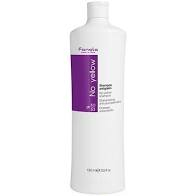  FANOLA  shampoo antigiallo   1000 ml 