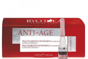 BYOTEA TRATTAMENTO INTENSIVO ANTIRUGHE 3 ML X 6 PZ