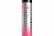 BE HAIR FIX HERO Lacca Spray Extra Forte 400 ml