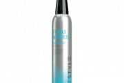 BE HAIR FLEXI WAVES Mousse Forte 250 ml