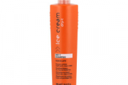 INEBRYA DRY T SHAMPOO 300 ML