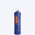 maschera antiarancio 350 ml