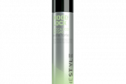 BE HAIR MOOD LOCK Lacca Eco No Gas Extra Forte 300 ml