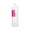SHAMPOO AFTER COLOR 1000 ML
