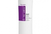  FANOLA  shampoo antigiallo   1000 ml 