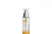 BE HAIR SHINE DROPS Siero Lucidante 50 ml