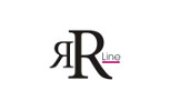 RR Line